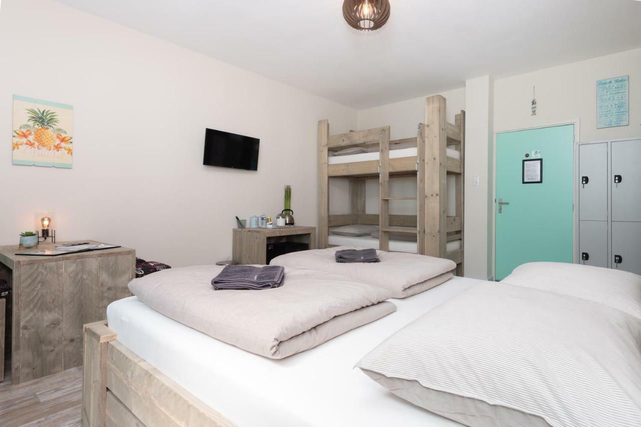 Guest house House 9 *