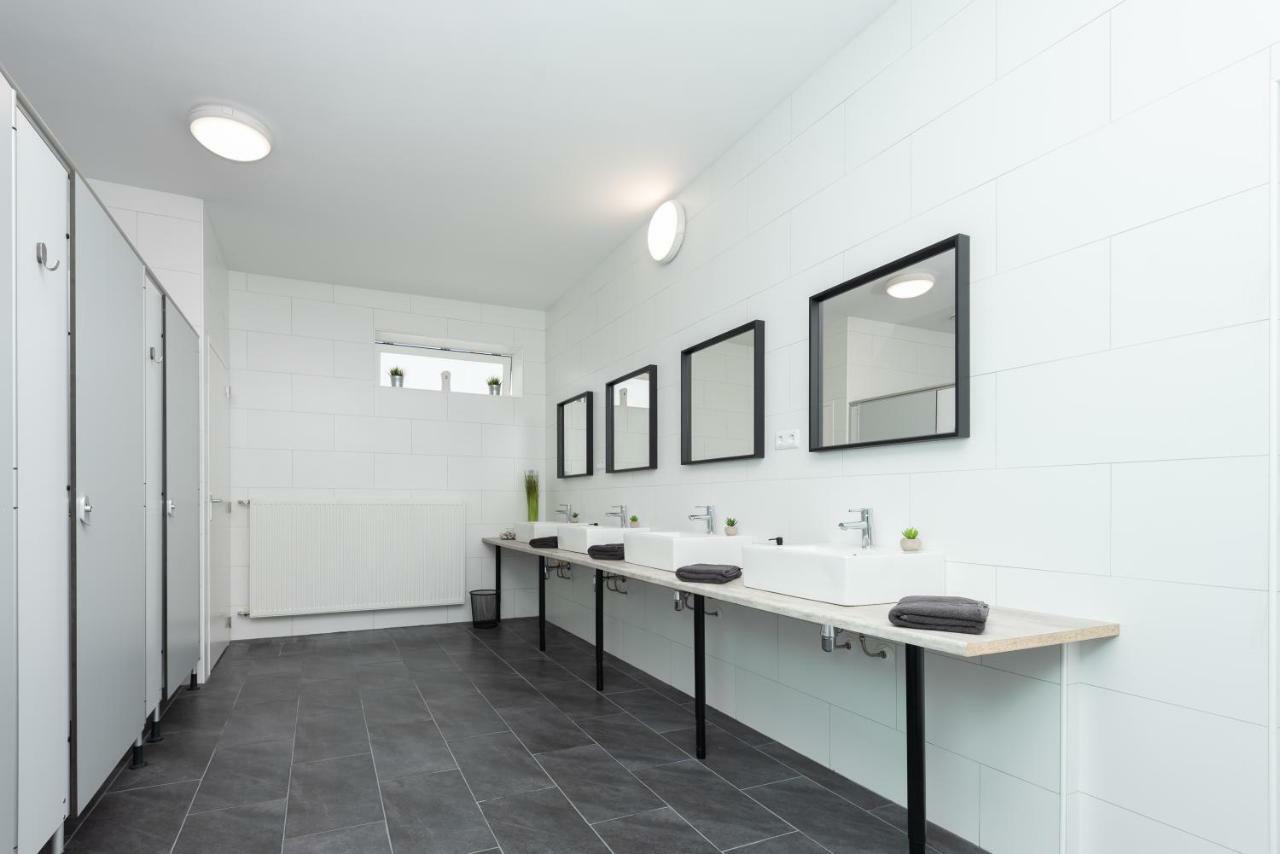 Guest house House 9 *