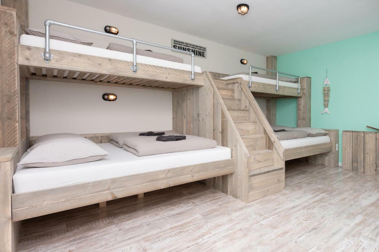 Guest house House 9 *